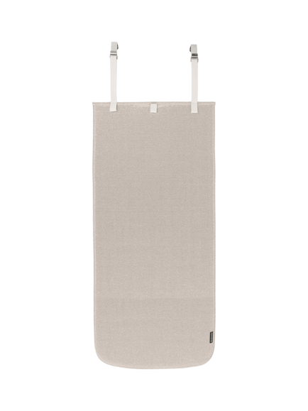 Brabantia Door Steam Blanket, Grey