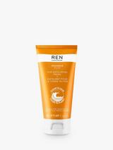 REN Clean Skincare Radiance PHA Exfoliating Facial, 50ml