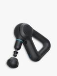 Theragun Prime by Therabody 5th Generation Quiet Deep Tissue Therapy Massage Gun