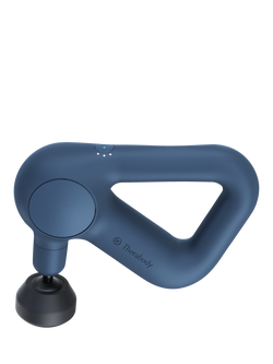 Therabody Theragun Relief, Navy