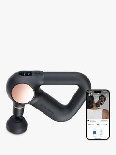 Therabody Theragun Sense, Black