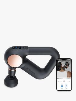 Therabody Theragun Sense, Black