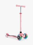 Globber Primo Lights Kids' Scooter