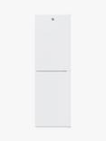 Hoover H-FRIDGE HOCT3L517EWK-1 Freestanding 50/50 Fridge Freezer, White