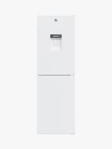 Hoover H-FRIDGE HOCT3L517EWWK-1 Freestanding 50/50 Fridge Freezer, White