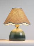 John Lewis Evie Table Lamp