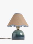 John Lewis Evie Table Lamp