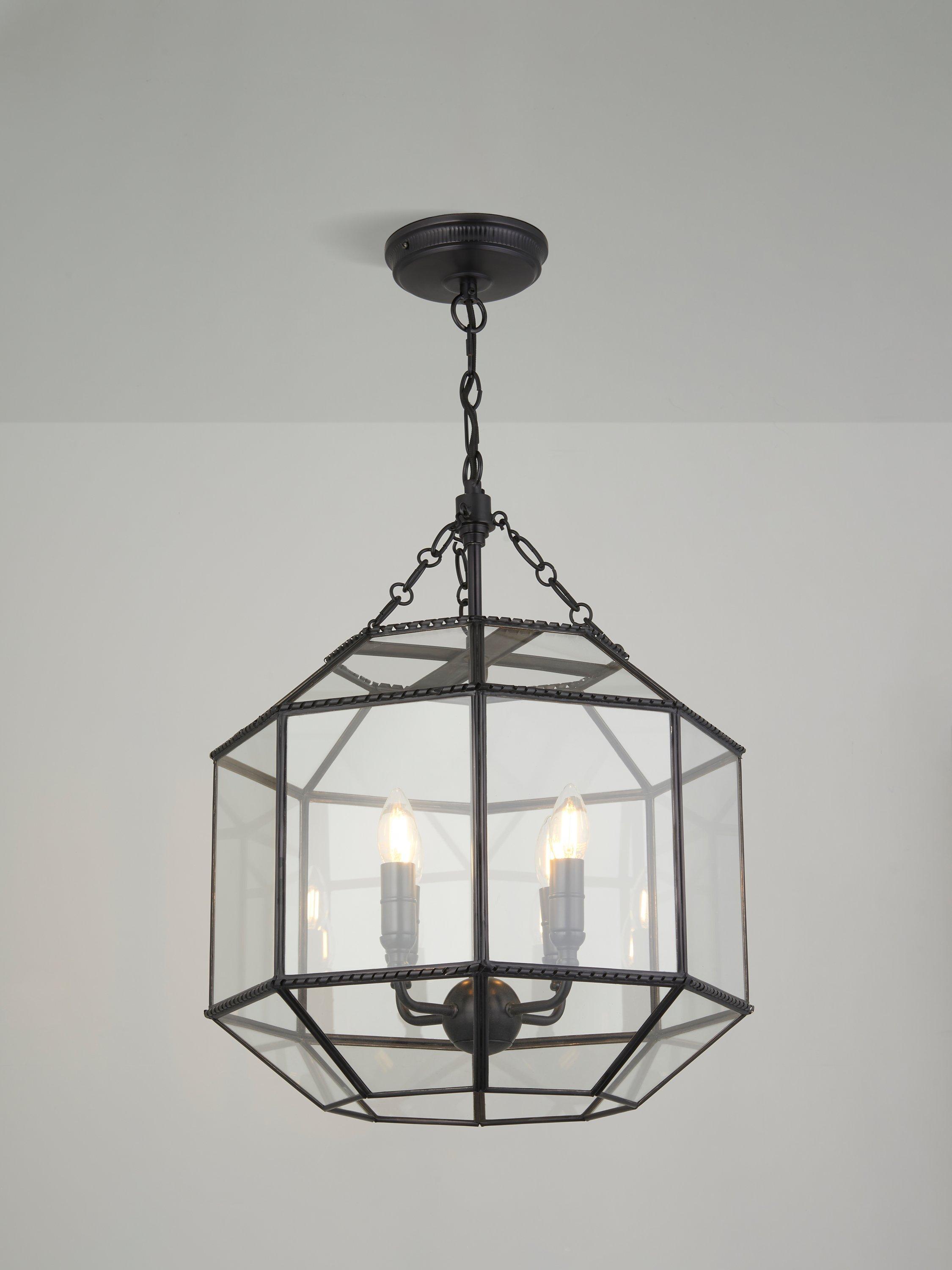 John lewis black pendant light new arrivals