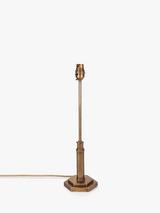 John lewis fishing rod lamp hotsell
