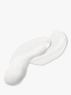 Rituals The Ritual of Sakura Body Lotion Mousse, 150ml - view 2, 