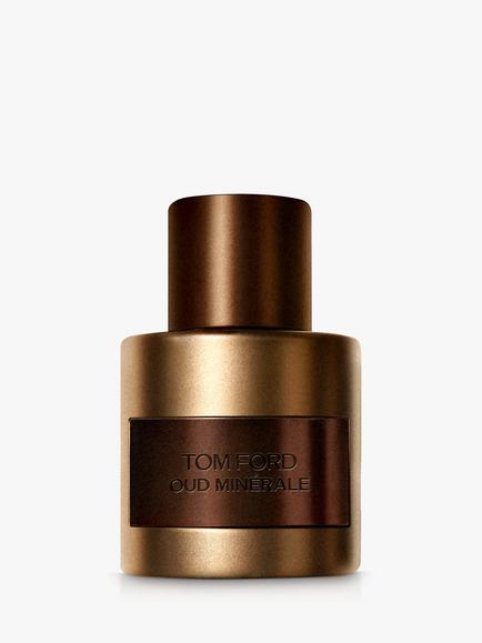 TOM FORD Oud Minérale Eau de Parfum, 
