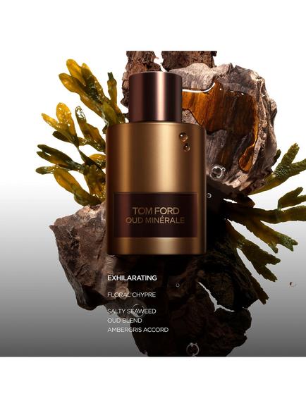 TOM FORD Oud Minérale Eau de Parfum - view 2, 