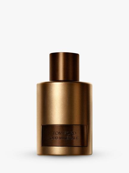 TOM FORD Oud Minérale Eau de Parfum, 