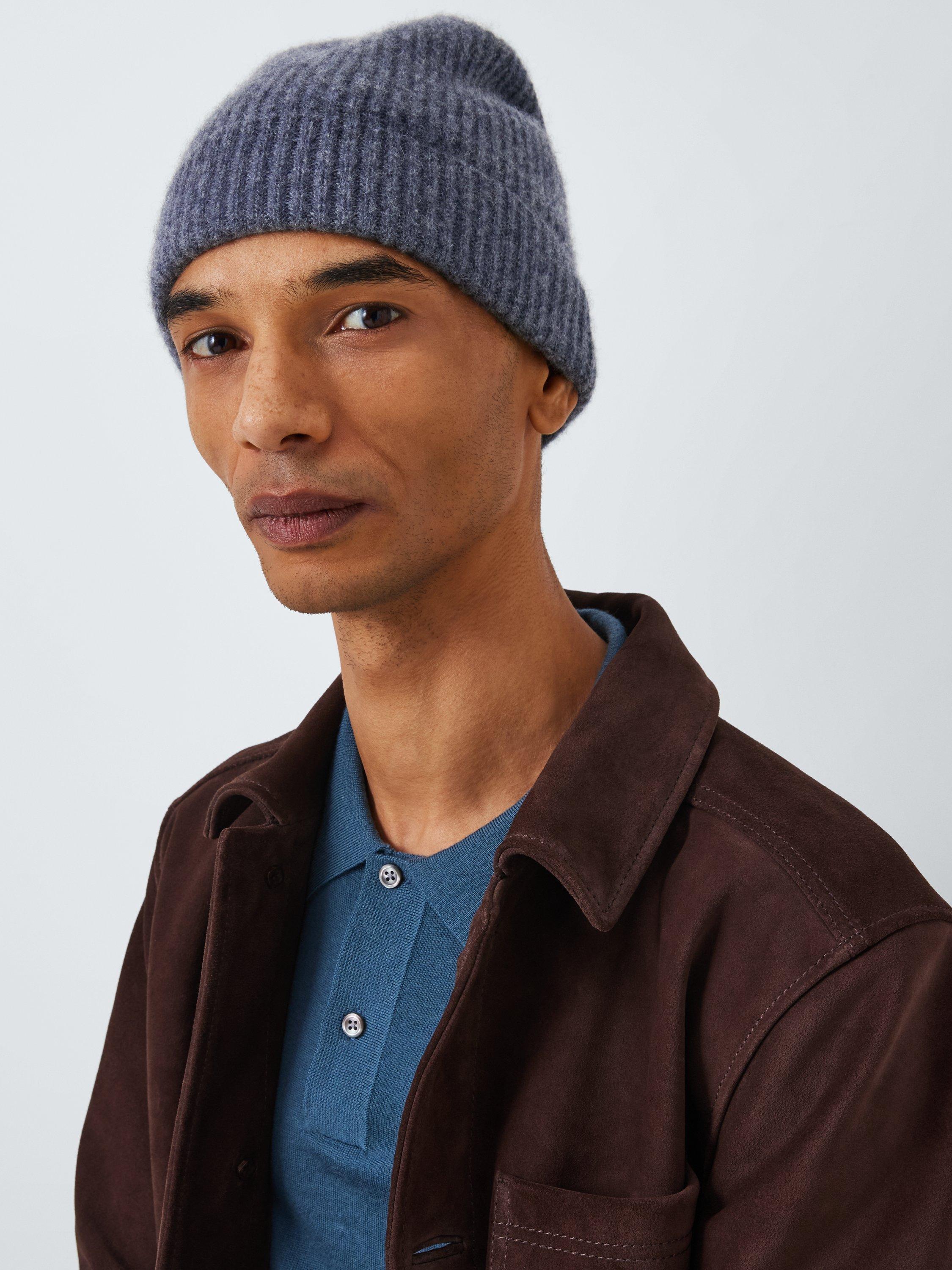 Cashmere hats and gloves outlet
