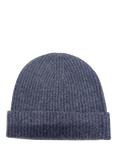 John Lewis Cashmere Beanie