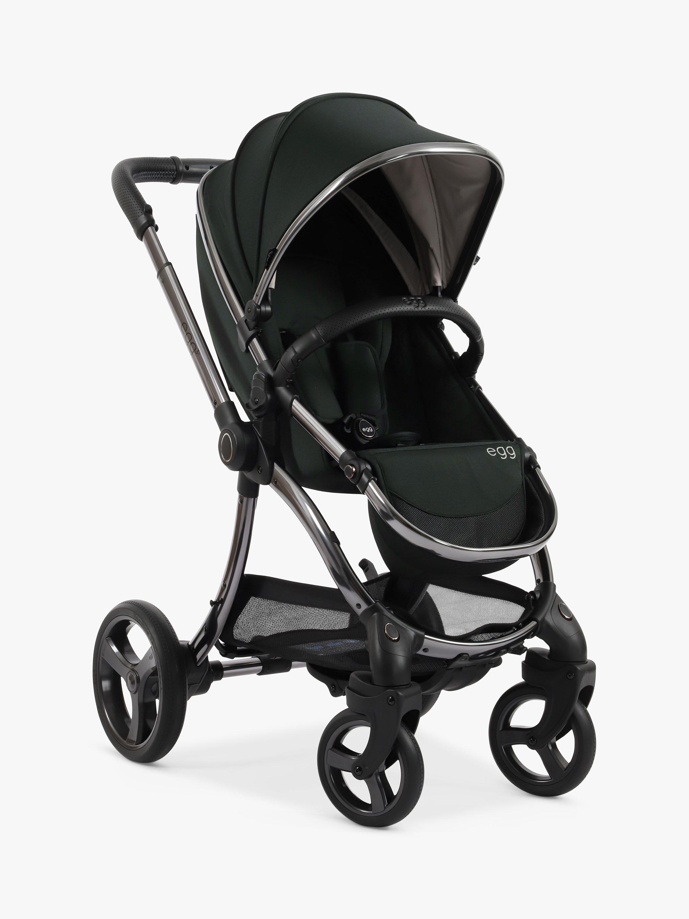 Egg stroller deals deals