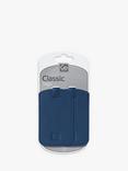 Travel Luggage Accessories Luggage Tags Morning Delivery John Lewis Partners