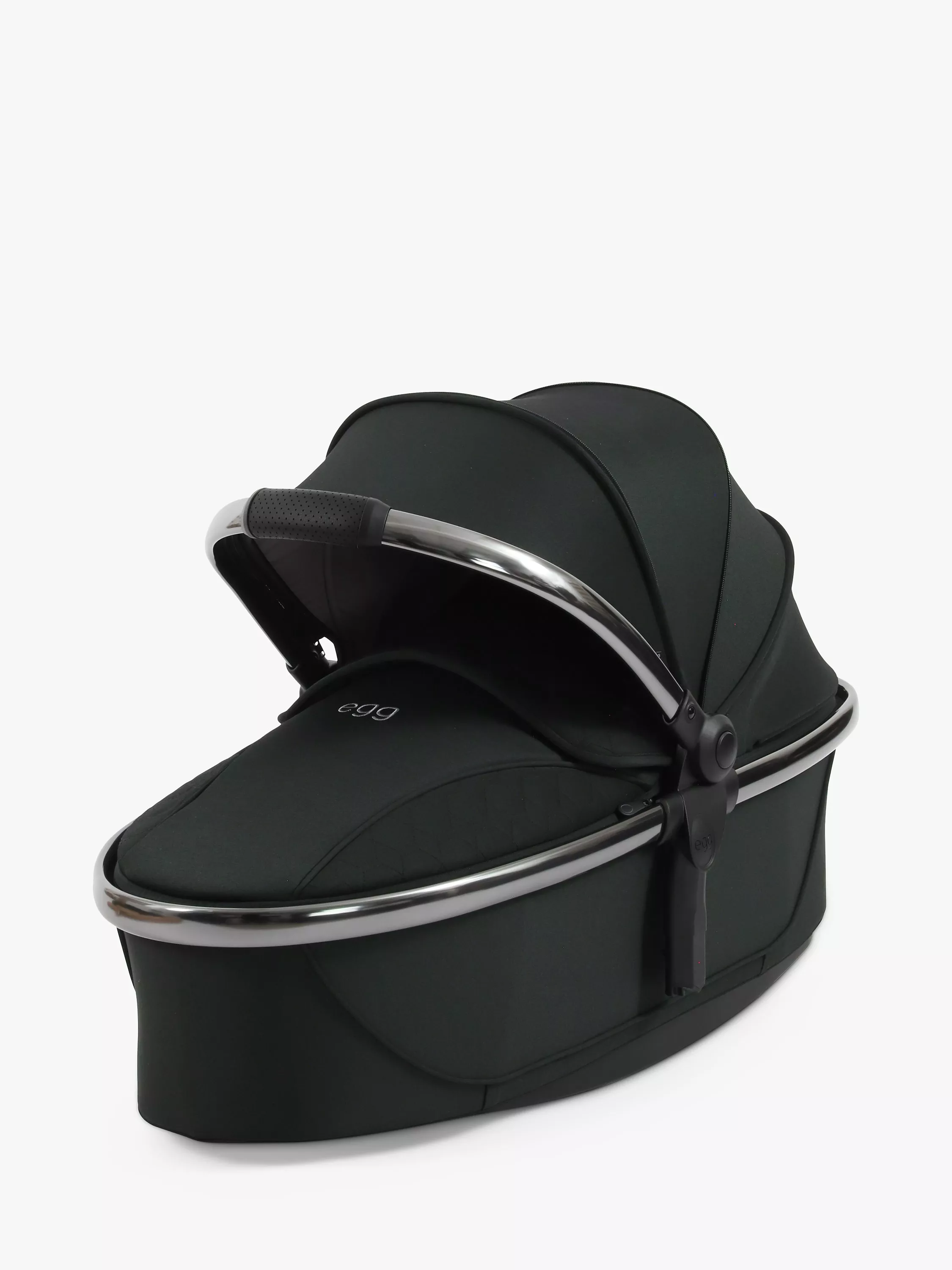 Black Olive  - Out of stock