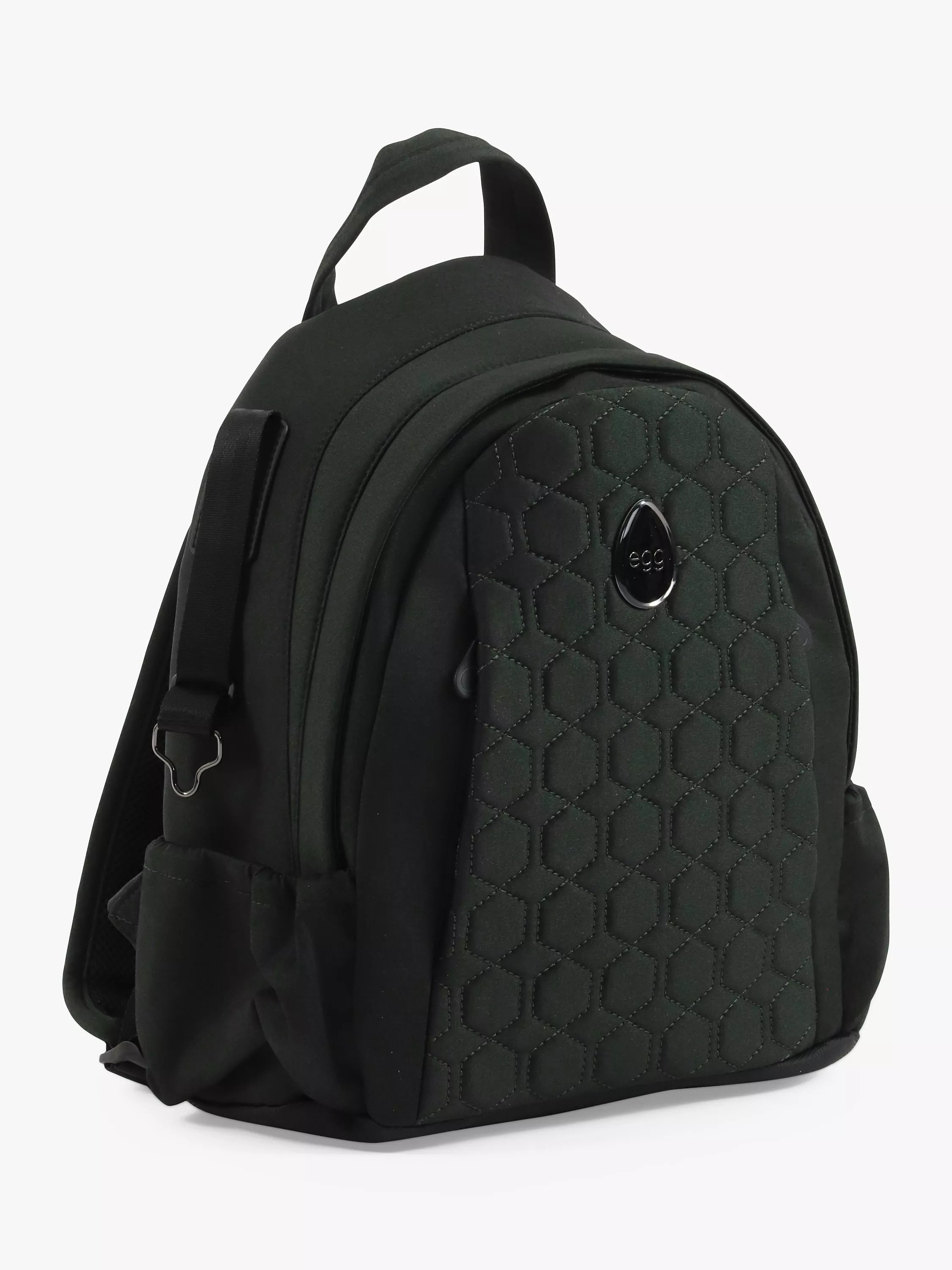 Black Olive  - Out of stock