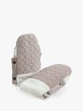 egg 3 Pushchair Handmuff