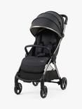 eggZ Stroller, Carbonite