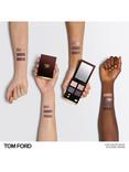 TOM FORD Eyeshadow Quad