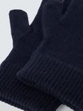 John Lewis Cashmere Gloves