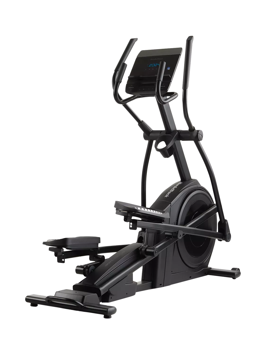 Cross Trainers Ellipticals John Lewis Partners