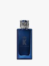 Dolce and gabbana king aftershave online