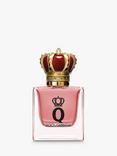 Dolce & Gabbana Q by Dolce & Gabbana Intense Eau de Parfum