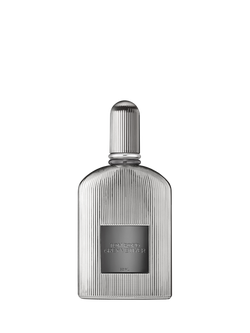 TOM FORD Grey Vetiver Parfum, 