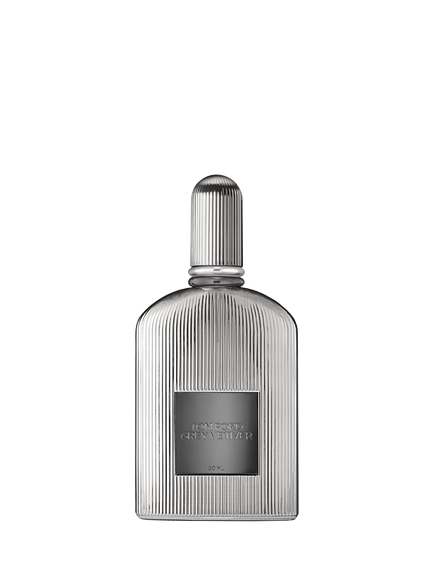TOM FORD Grey Vetiver Parfum, 