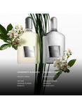 TOM FORD Grey Vetiver Parfum