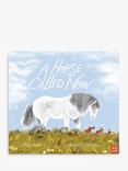 Nosy Crow A Horse Called Now Kids' Book