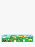 Nosy Crow Tummy Time Farm Kids' Book