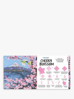 Nosy Crow National Trust Origami Kids' Book - view 2, Multi