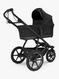 Thule Urban Glide 3 Stroller, Black