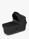 Thule 2024 Bassinet, Black