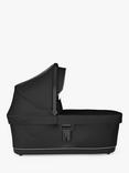 Thule 2024 Bassinet, Black