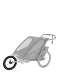 Thule Chariot Jog Kit, Double