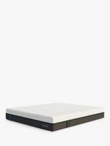Emma mattress john lewis discount