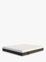 Simba hybrid pro mattress john lewis discount