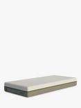 Emma Helix Hybrid Mattress, Medium Tension, Single