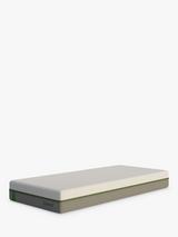 Emma hybrid mattress john lewis discount