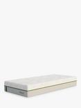 Emma Select Smart Hybrid Mattress, Medium Tension, King Size