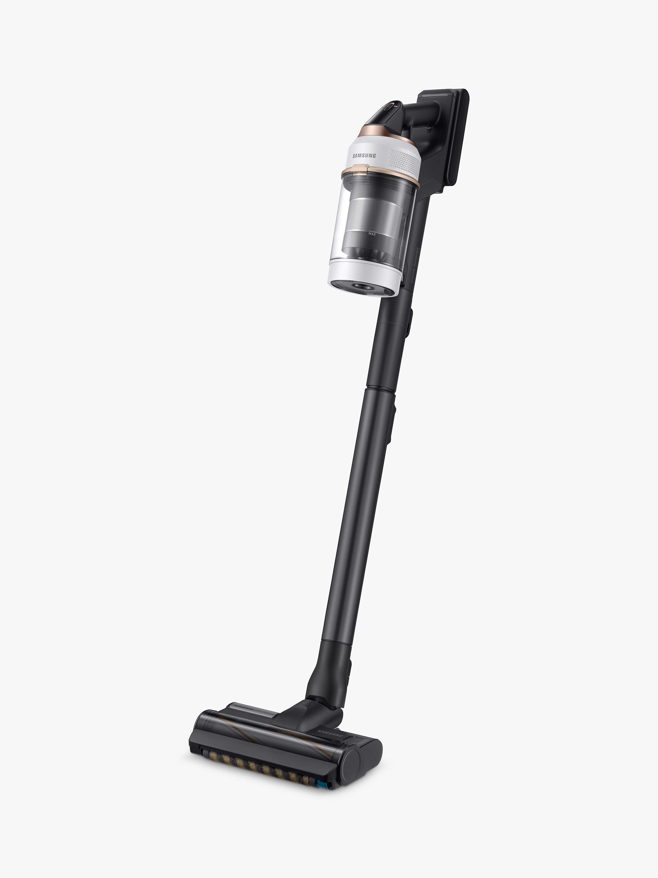 Samsung Jet 60 fit Cordless store Stick Vacuum