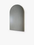 hib. Fusion Arch Mirror