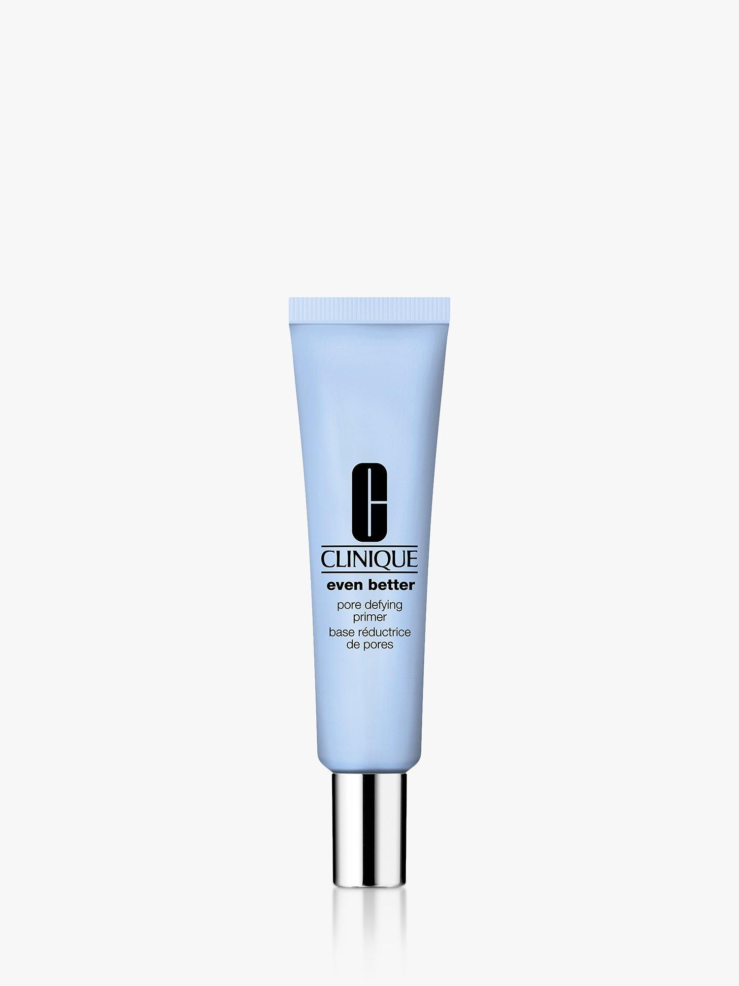 Clinique Even Better Pore Defying Primer, 30ml