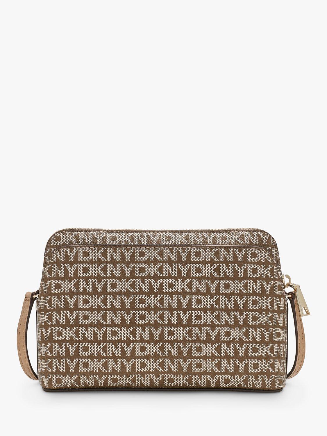 Bryant dome crossbody shop