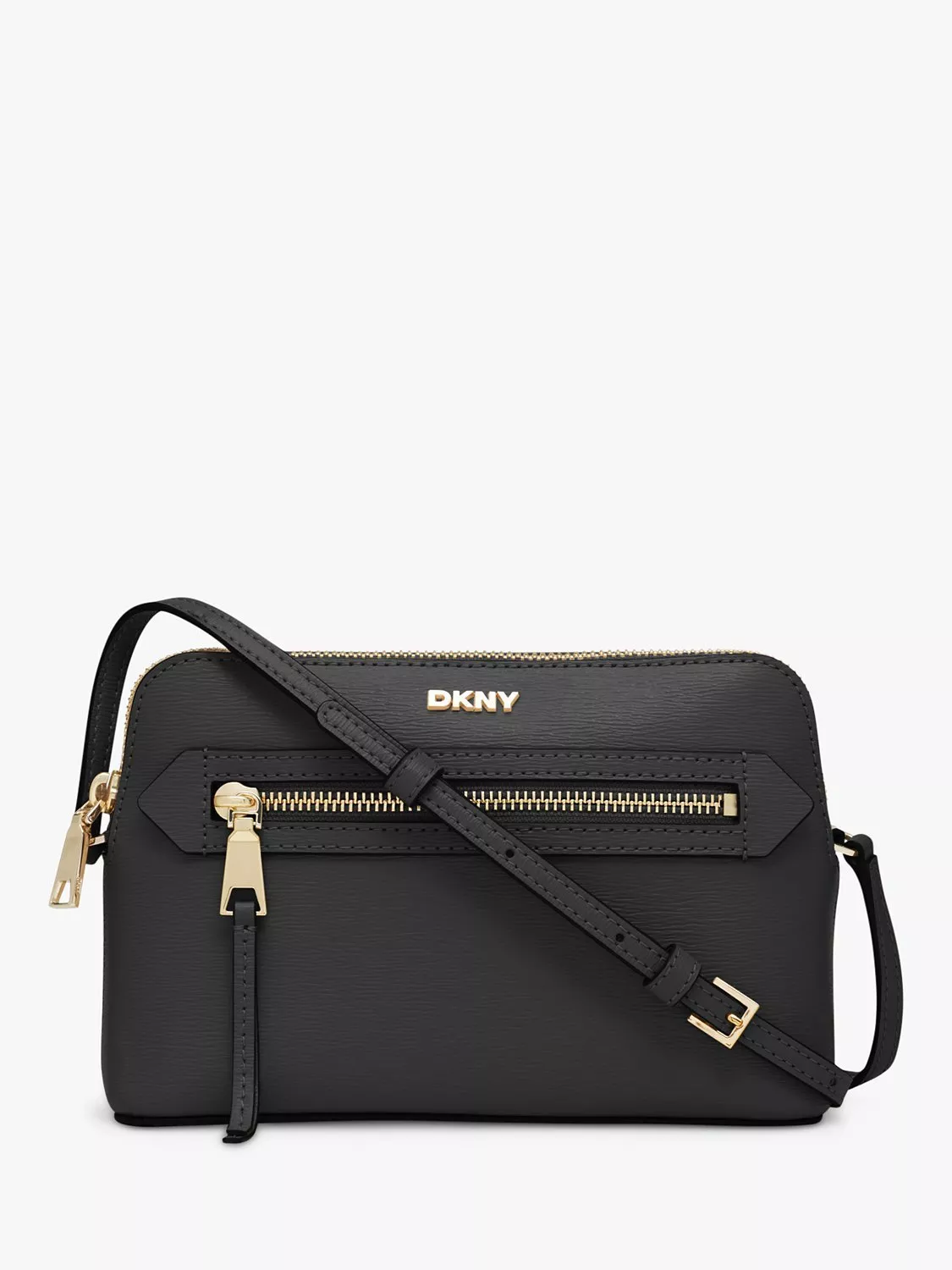 Dkny bags price online